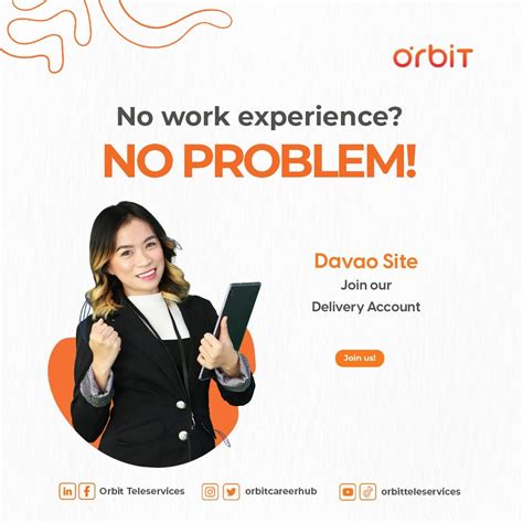 Urgent! Call centers jobs in Davao Region .